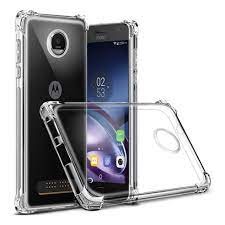 CARREGADOR Motorola Moto E4 Plus