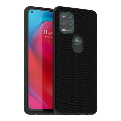 capinhaMotorola Moto G Stylus (2021)