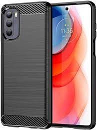 capinhaMotorola Moto G Stylus (2022)