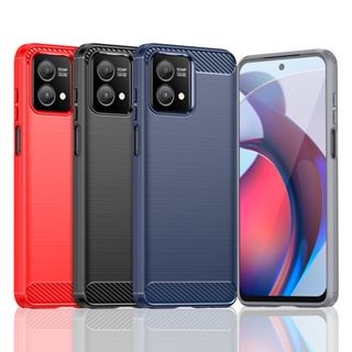 CABO Motorola Moto G Stylus 2023