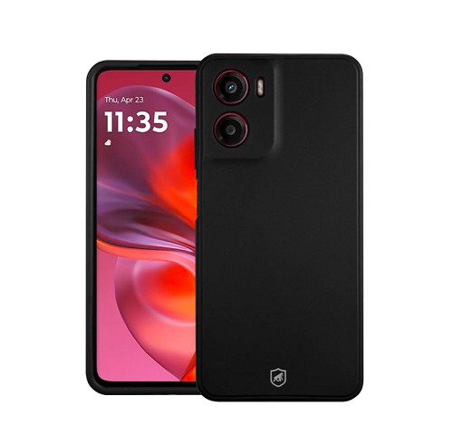 CABO Motorola Moto G05