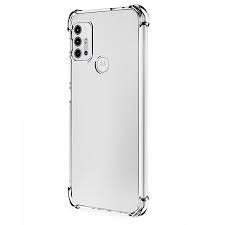 CABO Motorola Moto G10 Power