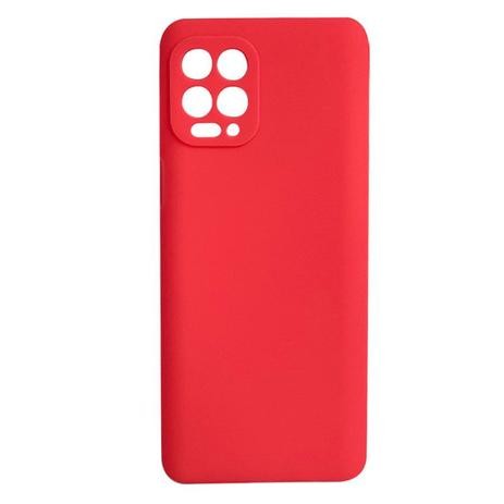 CABO Motorola Moto G100