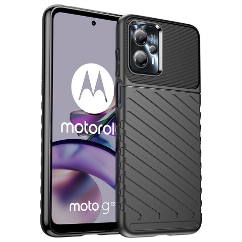 CABO Motorola Moto G13