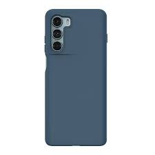 CABO Motorola Moto G200