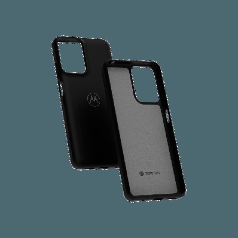 CABO Motorola Moto G24 Power