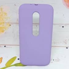 CARREGADOR Motorola Moto G3