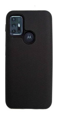 CABO Motorola Moto G30