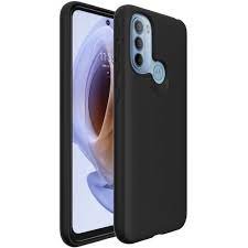 capinhaMotorola Moto G31