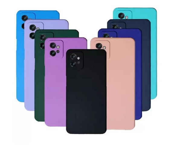 CABO Motorola Moto G32