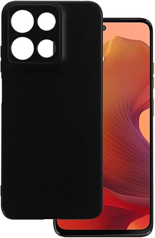 CABO Motorola Moto G35