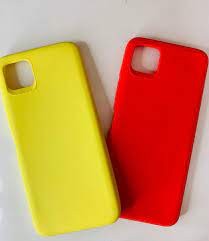 CABO Motorola Moto G50 5G