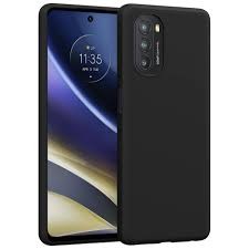 CABO Motorola Moto G51