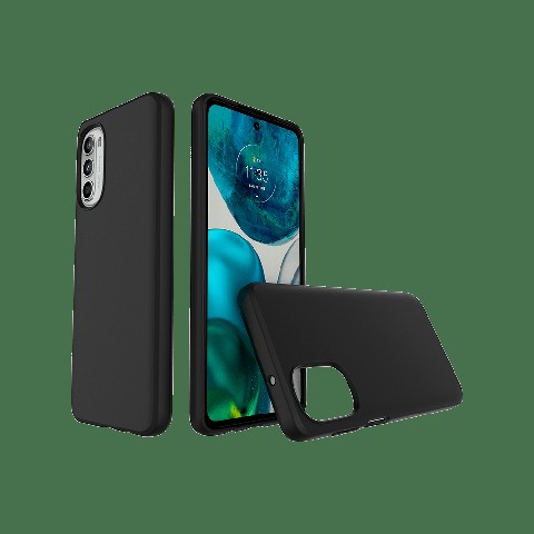 CABO Motorola Moto G52