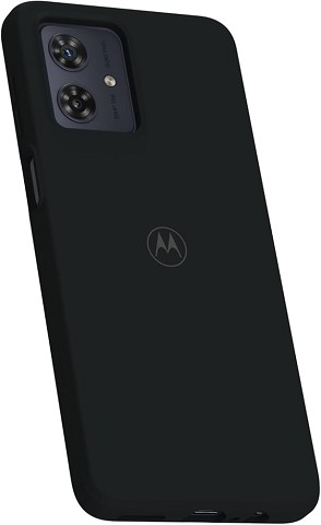 capinhaMotorola Moto G54