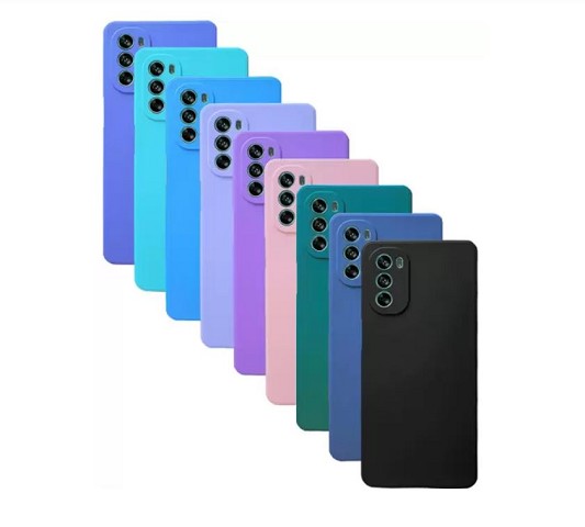 CABO Motorola Moto G62