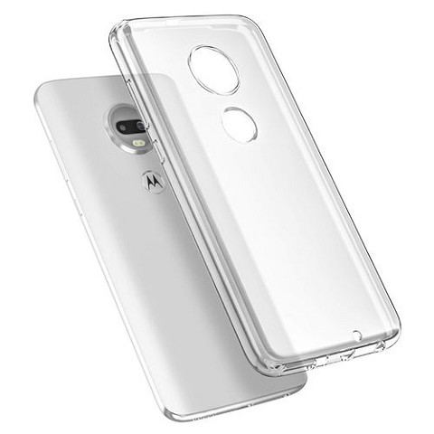 CARREGADOR Motorola Moto G7 Plus