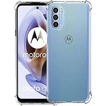 CABO Motorola Moto G71