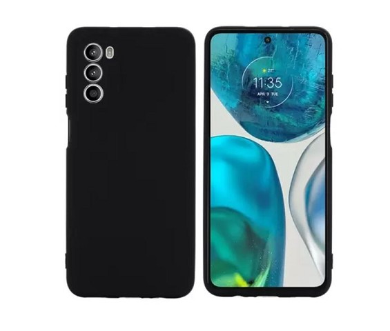 capinhaMotorola Moto G82