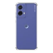CABO Motorola Moto G85