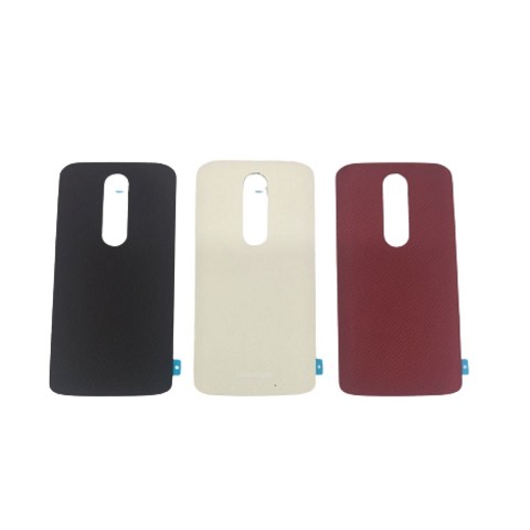 CABO Motorola Moto X Force