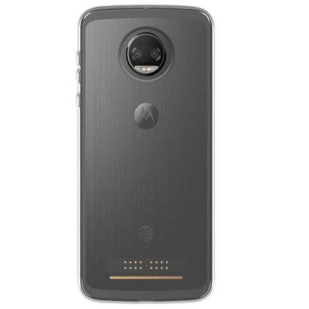 CARREGADOR Motorola Moto Z2 Force