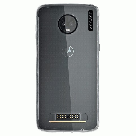 CABO Motorola Moto Z3 Play