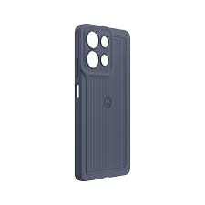 capinhaMotorola Moto g75 