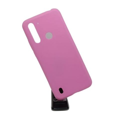 capinhaMotorola Moto g8 Power