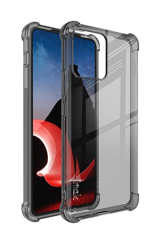 CARREGADOR Motorola ThinkPhone