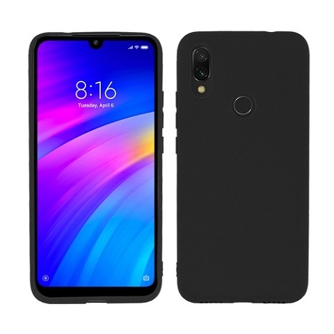 CARREGADOR Redmi 7