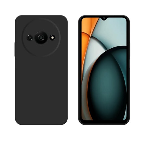 CABO Redmi A3