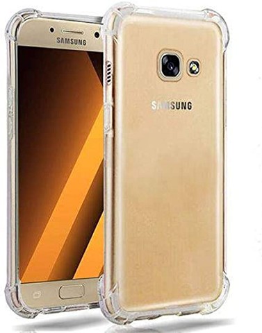 capinhaSAMSUNG GALAXY J7 PRIME