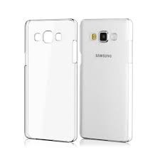 capinhaSAMSUNG Galaxy ON 7