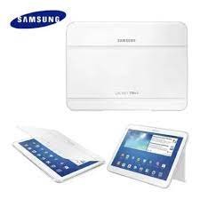capinhaSAMSUNG TAB 3 10 P5200