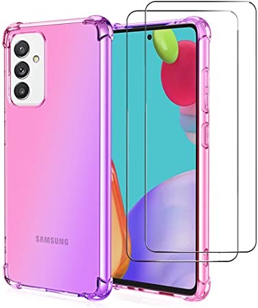 capinhaSamsung Galaxy A Quantum