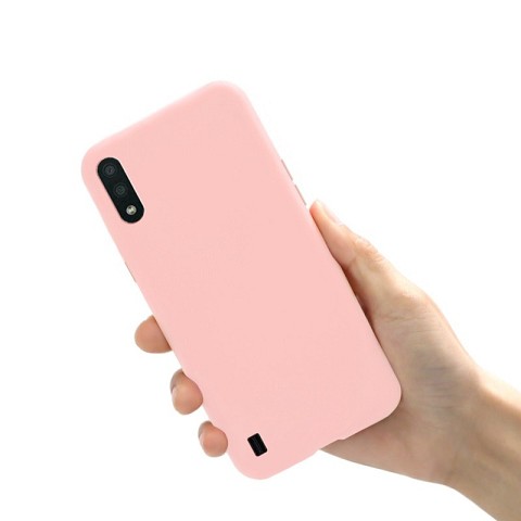capinhaSamsung Galaxy A01