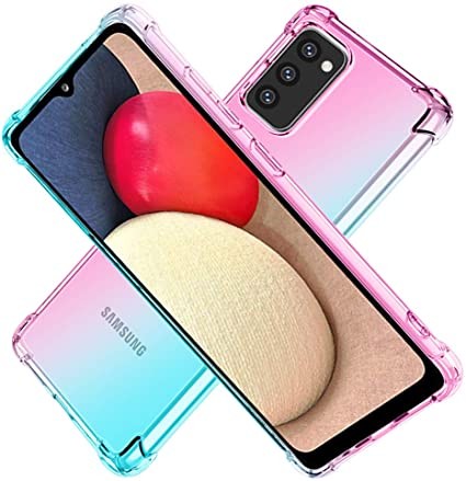 capinhaSamsung Galaxy A02s