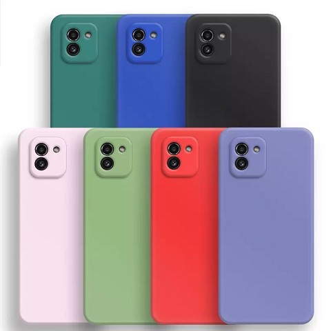 capinhaSamsung Galaxy A03