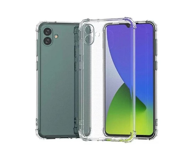 capinhaSamsung Galaxy A04