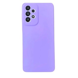 capinhaSamsung Galaxy A13
