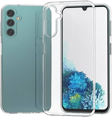 capinhaSamsung Galaxy A14