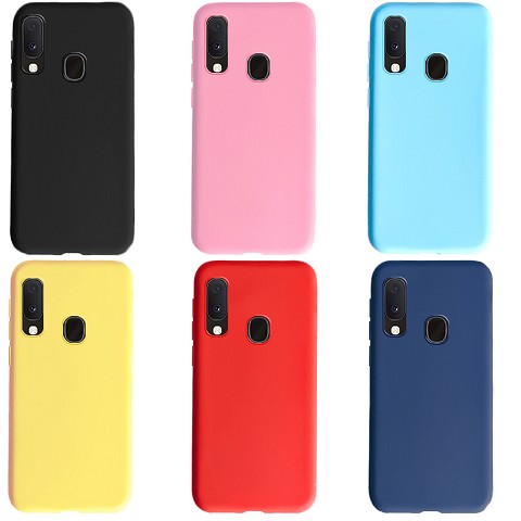 capinhaSamsung Galaxy A20e