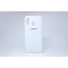 capinhaSamsung Galaxy A30