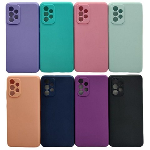 capinhaSamsung Galaxy A32 4G