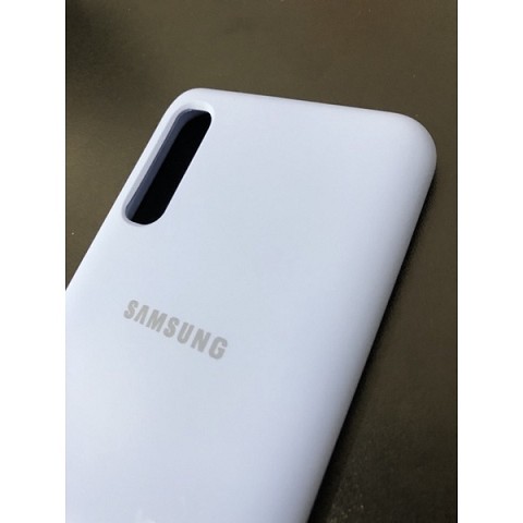capinhaSamsung Galaxy A50