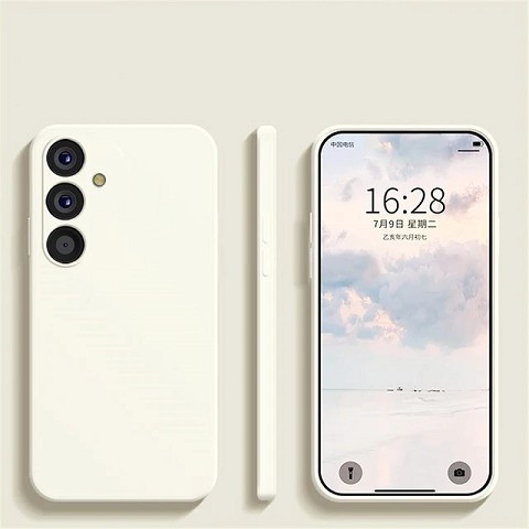 capinhaSamsung Galaxy A55