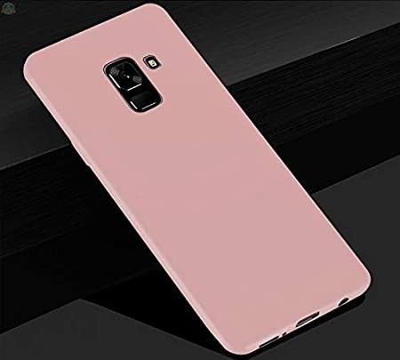 capinhaSamsung Galaxy A6
