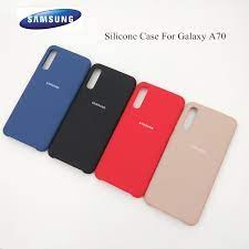 capinhaSamsung Galaxy A70s