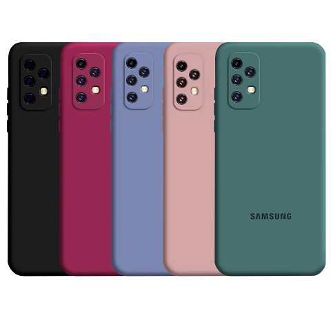 capinhaSamsung Galaxy A72 4G